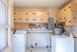 55 Calhoun St - Photo 8