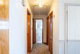 55 Calhoun St - Photo 9