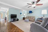 53 Sandie Point Ln - Photo 10