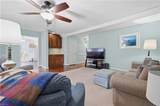 53 Sandie Point Ln - Photo 11