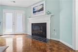 53 Sandie Point Ln - Photo 12