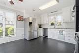 53 Sandie Point Ln - Photo 14