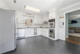 53 Sandie Point Ln - Photo 15