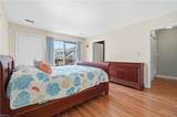 53 Sandie Point Ln - Photo 19