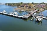 53 Sandie Point Ln - Photo 2