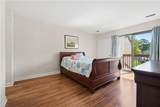 53 Sandie Point Ln - Photo 20