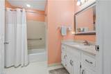 53 Sandie Point Ln - Photo 22