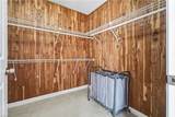 53 Sandie Point Ln - Photo 23