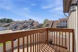 53 Sandie Point Ln - Photo 24