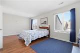 53 Sandie Point Ln - Photo 25