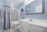 53 Sandie Point Ln - Photo 26