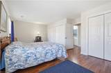 53 Sandie Point Ln - Photo 27