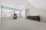 53 Sandie Point Ln - Photo 29