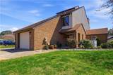 53 Sandie Point Ln - Photo 3