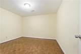 53 Sandie Point Ln - Photo 30