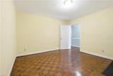 53 Sandie Point Ln - Photo 31