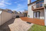 53 Sandie Point Ln - Photo 34