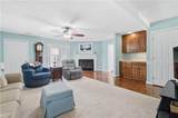 53 Sandie Point Ln - Photo 6