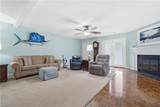 53 Sandie Point Ln - Photo 7