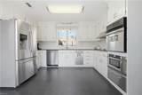 53 Sandie Point Ln - Photo 8