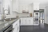 53 Sandie Point Ln - Photo 9
