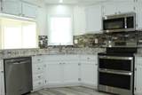 105 Acorn Ln - Photo 10