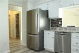 105 Acorn Ln - Photo 11
