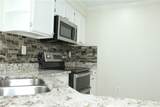105 Acorn Ln - Photo 12