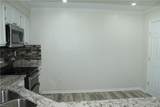 105 Acorn Ln - Photo 13
