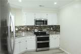 105 Acorn Ln - Photo 14