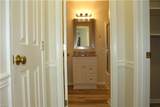 105 Acorn Ln - Photo 15