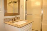 105 Acorn Ln - Photo 16