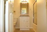 105 Acorn Ln - Photo 17