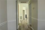 105 Acorn Ln - Photo 3