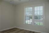 105 Acorn Ln - Photo 5