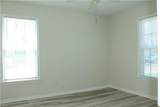 105 Acorn Ln - Photo 6