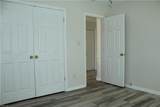 105 Acorn Ln - Photo 7