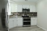 105 Acorn Ln - Photo 8