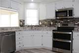 105 Acorn Ln - Photo 9