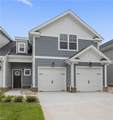 2053 Asher (Lot 2) Dr - Photo 1