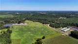 27950 Garris Mill Rd - Photo 1