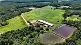 27950 Garris Mill Rd - Photo 2