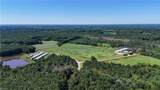 27950 Garris Mill Rd - Photo 3