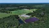 27950 Garris Mill Rd - Photo 4