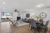 5036 Glenwood Way - Photo 10
