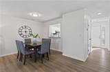 5036 Glenwood Way - Photo 11