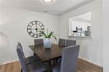 5036 Glenwood Way - Photo 12