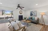 5036 Glenwood Way - Photo 13