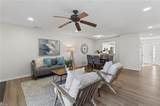 5036 Glenwood Way - Photo 14