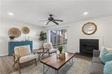 5036 Glenwood Way - Photo 15